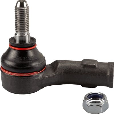 Tie Rod End TRW JTE345