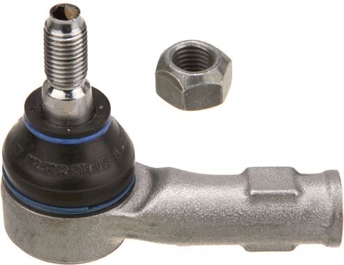 TRW JTE349 Tie Rod End