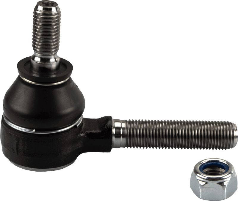 TRW JTE351 Tie Rod End