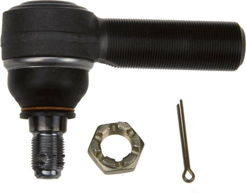 TRW JTE3513 Tie Rod End