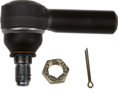 Tie Rod End TRW JTE3513