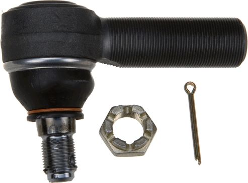 TRW JTE3514 Tie Rod End