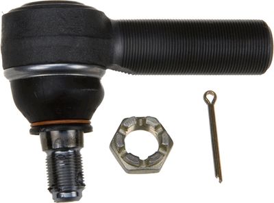 Tie Rod End TRW JTE3514