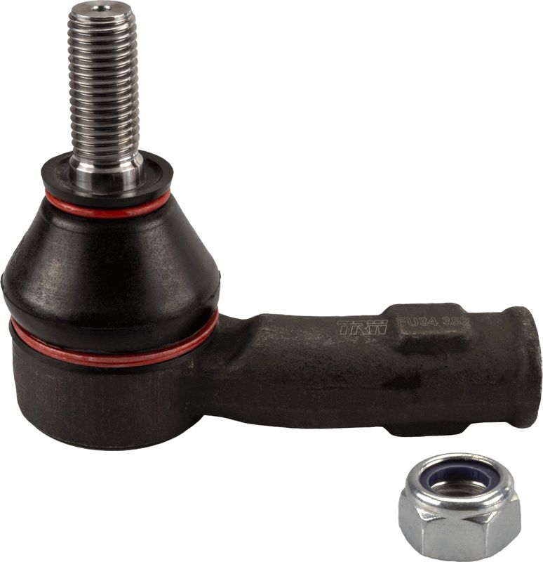 TRW JTE352 Tie Rod End