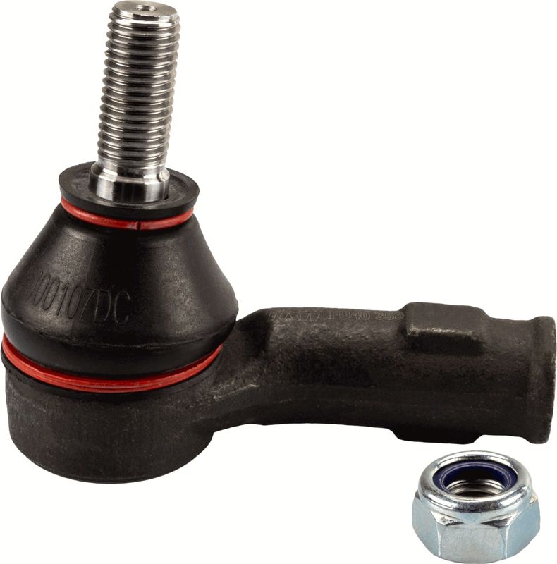 TRW JTE353 Tie Rod End