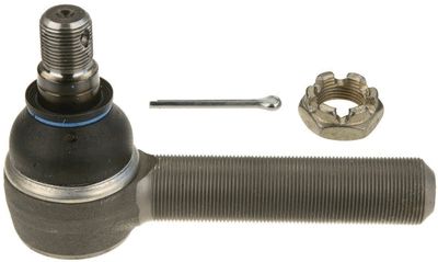 Tie Rod End TRW JTE3538