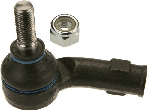 TRW JTE356 Tie Rod End
