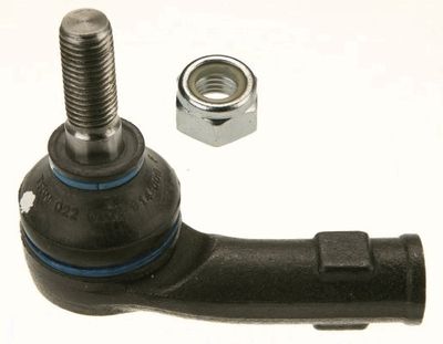 Tie Rod End TRW JTE357