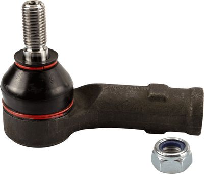 Tie Rod End TRW JTE358
