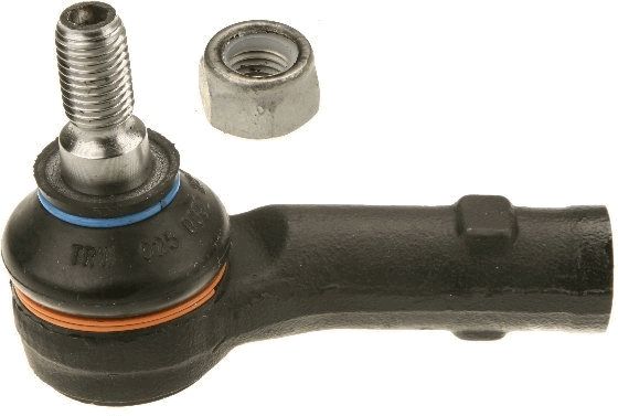 TRW JTE359 Tie Rod End