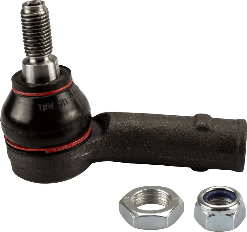TRW JTE360 Tie Rod End