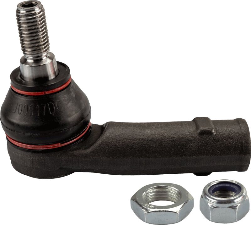 TRW JTE362 Tie Rod End