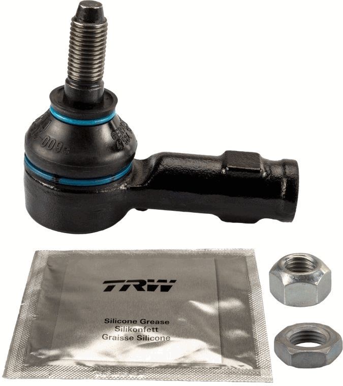 TRW JTE363 Tie Rod End