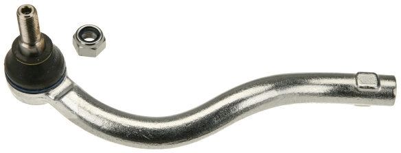 TRW JTE365 Tie Rod End