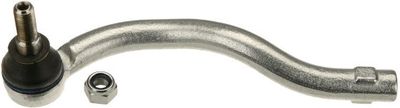 Tie Rod End TRW JTE366
