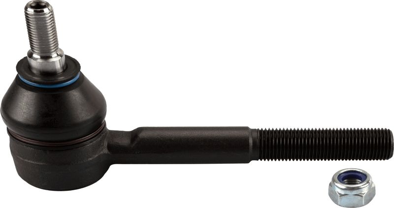 TRW JTE371 Tie Rod End