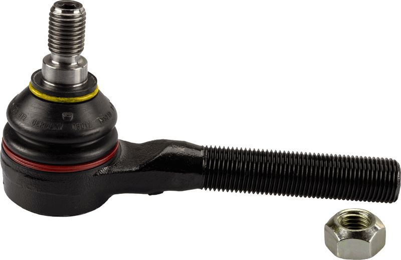 TRW JTE388 Tie Rod End