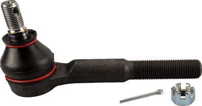 Tie Rod End TRW JTE390