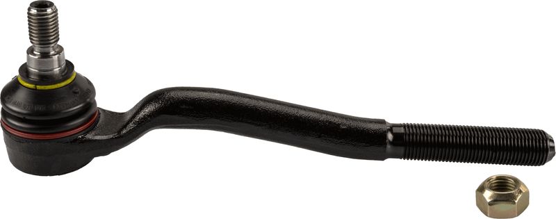 TRW JTE392 Tie Rod End