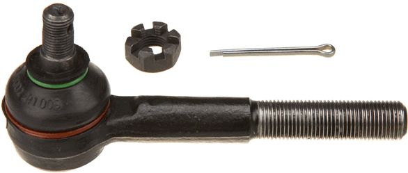 TRW JTE393 Tie Rod End