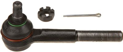 Tie Rod End TRW JTE393