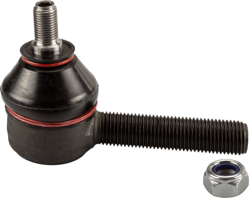 TRW JTE397 Tie Rod End