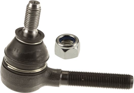 TRW JTE399 Tie Rod End