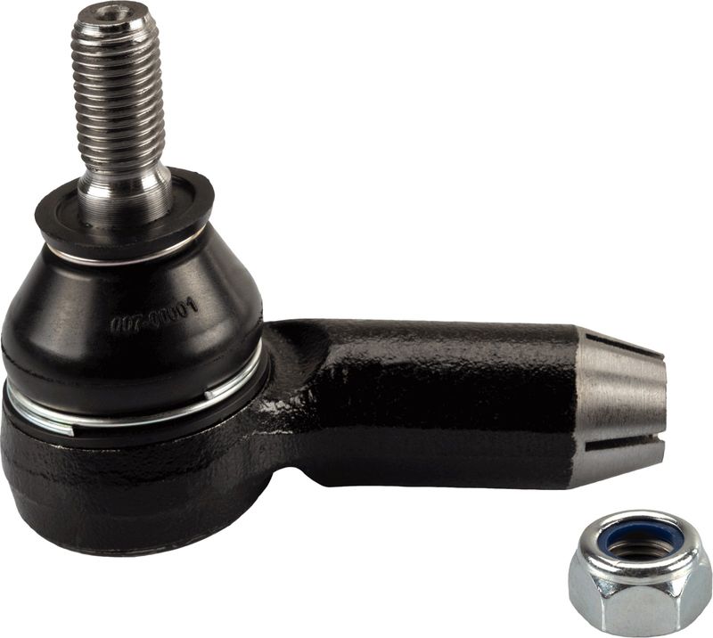 TRW JTE402 Tie Rod End