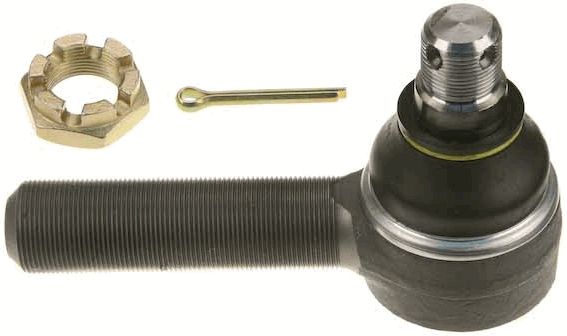 TRW JTE4065 Tie Rod End