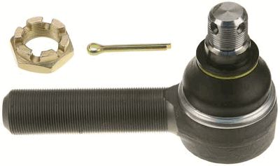 Tie Rod End TRW JTE4065