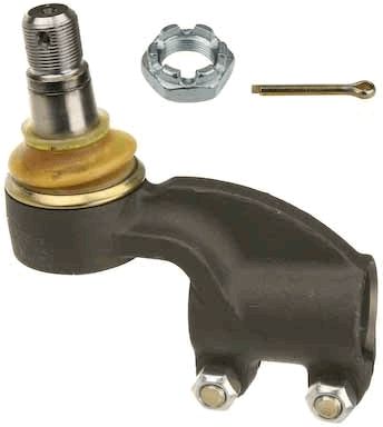 Tie Rod End TRW JTE4070