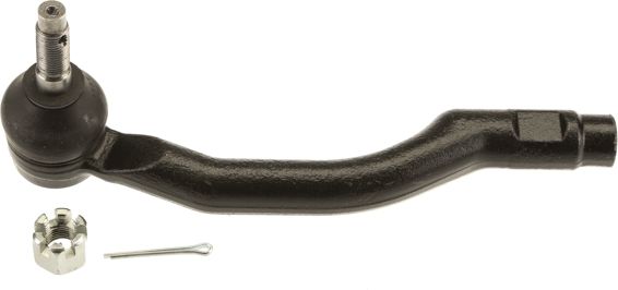 TRW JTE409 Tie Rod End