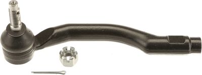 Tie Rod End TRW JTE412