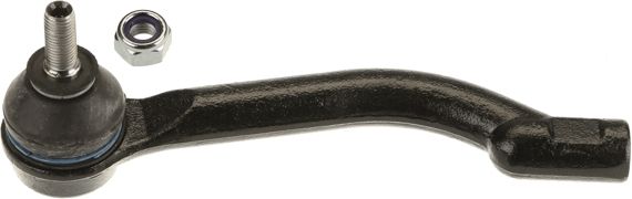 TRW JTE413 Tie Rod End