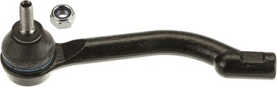 Tie Rod End TRW JTE413