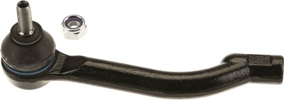 TRW JTE414 Tie Rod End