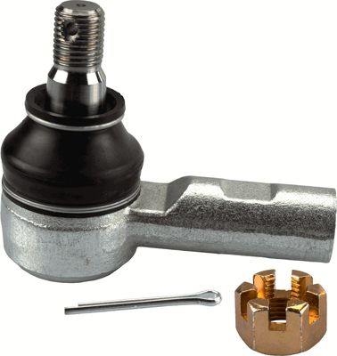 Tie Rod End TRW JTE419