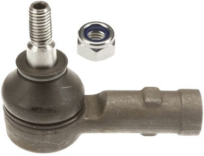 Tie Rod End TRW JTE420