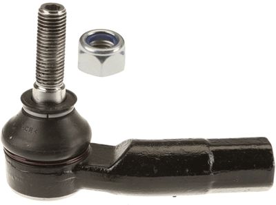 Tie Rod End TRW JTE425