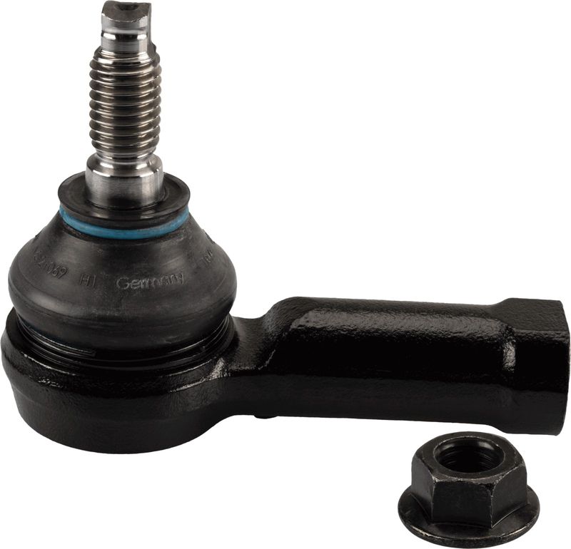 TRW JTE426 Tie Rod End