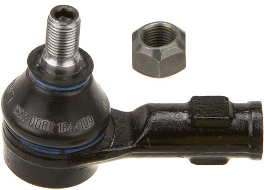 TRW JTE427 Tie Rod End
