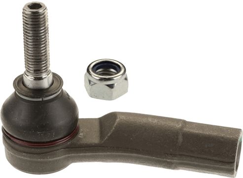 TRW JTE428 Tie Rod End