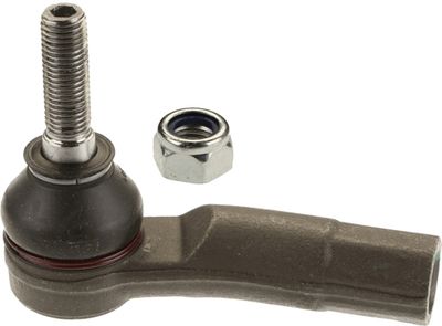 Tie Rod End TRW JTE428