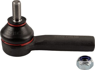 Tie Rod End TRW JTE433