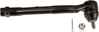 Tie Rod End TRW JTE434
