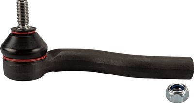 Tie Rod End TRW JTE437