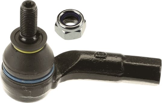 TRW JTE440 Tie Rod End