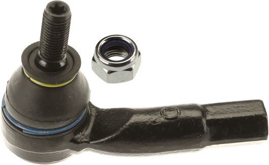 TRW JTE441 Tie Rod End