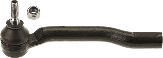 TRW JTE442 Tie Rod End