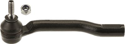 Tie Rod End TRW JTE442